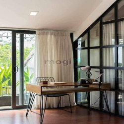 ✅REAL POST Penthouse 240m2 3BR Thảo Điền