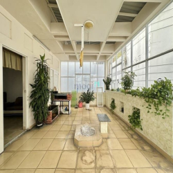 Bán gấp Biệt Thự Đ. NGUYỄN ĐÌNH CHÍNH - 119M2 (8.8M x 14M) A4