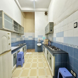 Bán gấp Biệt Thự Đ. NGUYỄN ĐÌNH CHÍNH - 119M2 (8.8M x 14M) A4