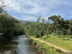 Đất 10.600m2 ngang 110*95  phú giáo Bình Dương
