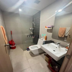 Cho thuê officetel Sunrise City View Quận 7 full nội thất giá 10 triệu