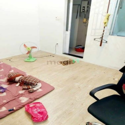 Bán Nhà Phạm Văn Bạch, Tân Bình, 48m2, 2 Tầng, nhỉnh 4 tỷ