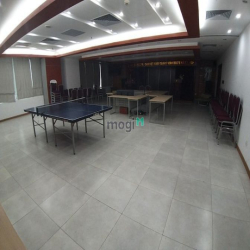 Cho thuê 100- 600m2 sàn văn phòng cao cấp phố Trung Kính, 10 usd/m2/th