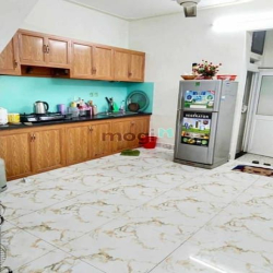 Bán Nhà Phạm Văn Bạch, Tân Bình, 48m2, 2 Tầng, nhỉnh 4 tỷ