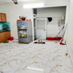 Bán Nhà Phạm Văn Bạch, Tân Bình, 48m2, 2 Tầng, nhỉnh 4 tỷ