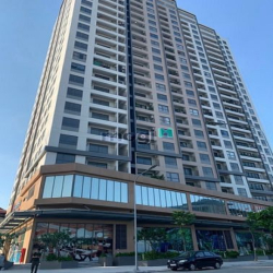 Duy nhất 5 căn SVIP Penthouse MasterisePremier Berriver Long Biên