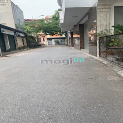 Đặng Vũ Hỷ-Thanh Am Thượng Thanh-+DT 51M2-2T-MT4,2 -Giá chào  7.78 tỷ