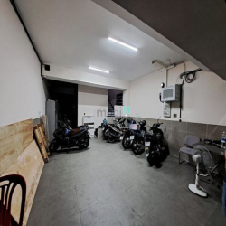 [CHO THUÊ] Sàn Shophouse Saritown Sala Q2