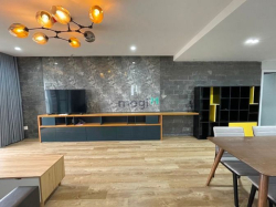 ⬆️ Bán CH Nam Phúc - Phú Mỹ Hưng - Quận 7 - 121m2- 3 PN- Full -8.4 tỷ