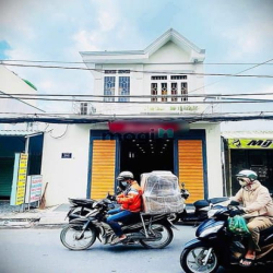 Bán nhà mặt tiền đẹp WIEW SÂN BAY 96 Nguyễn Văn Công P3 Gò Vấp