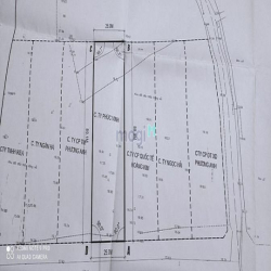 cần cho thuê lô đất siêu đẹp, trung tâm thành phố.
