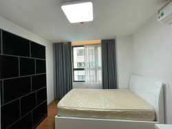 ⬆️ Bán CH Nam Phúc - Phú Mỹ Hưng - Quận 7 - 121m2- 3 PN- Full -8.4 tỷ