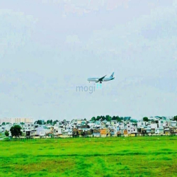 Bán nhà mặt tiền đẹp WIEW SÂN BAY 96 Nguyễn Văn Công P3 Gò Vấp
