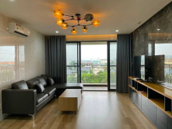 ⬆️ Bán CH Nam Phúc - Phú Mỹ Hưng - Quận 7 - 121m2- 3 PN- Full -8.4 tỷ