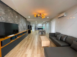 ⬆️ Bán CH Nam Phúc - Phú Mỹ Hưng - Quận 7 - 121m2- 3 PN- Full -8.4 tỷ