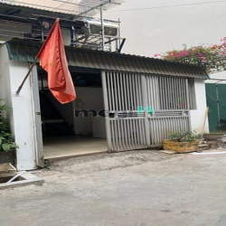 Đặng Vũ Hỷ-Thanh Am Thượng Thanh-+DT 51M2-2T-MT4,2 -Giá chào  7.78 tỷ