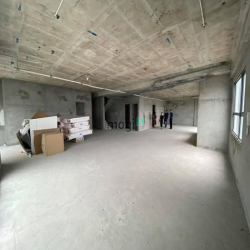 Duy nhất 5 căn SVIP Penthouse MasterisePremier Berriver Long Biên