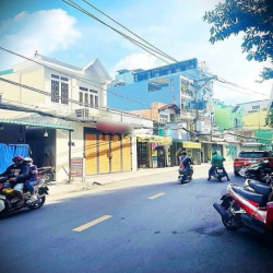Bán nhà mặt tiền đẹp WIEW SÂN BAY 96 Nguyễn Văn Công P3 Gò Vấp