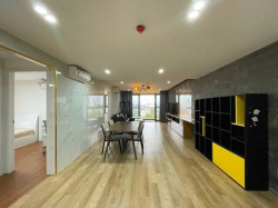 ⬆️ Bán CH Nam Phúc - Phú Mỹ Hưng - Quận 7 - 121m2- 3 PN- Full -8.4 tỷ