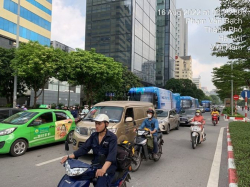 Căn hộ Shizen Nami hơn cả 1 nơi để ở, là chăm sóc  sức khỏe gia đình