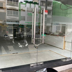 Cho Thuê MT Võ Văn Tần, Phường 5, Quận 3