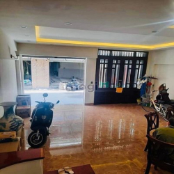 Phân lô Trần Quý Kiên, Cầu Giấy - 62m2 - Thang máy - hơn 13 tỷ