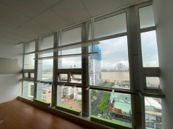 VP rộng 267m2, FREE phí làm việc ngoài giờ tại Q. Hải Châu - Mizuland