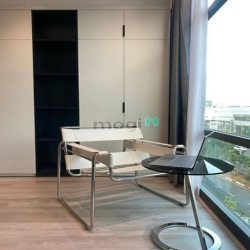 ✅Khai Trương Căn Hộ Studio View Landmark81 Tại Bình Thạnh✅