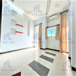 Cho Thuê Nhà 210M2 Đẹp Rẻ , P.Bình An , Quận 2 Giá 15 Triệu/ Tháng