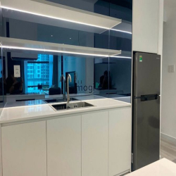 ✅Khai Trương Căn Hộ Studio View Landmark81 Tại Bình Thạnh✅