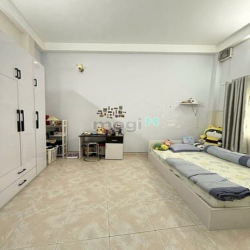 Bán Nhà An Lạc A Ngay Kinh Dương Vương  82m2 5pn Hơn 6 Tỷ