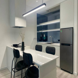 ✅Khai Trương Căn Hộ Studio View Landmark81 Tại Bình Thạnh✅