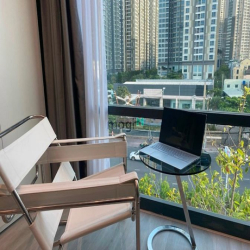 ✅Khai Trương Căn Hộ Studio View Landmark81 Tại Bình Thạnh✅