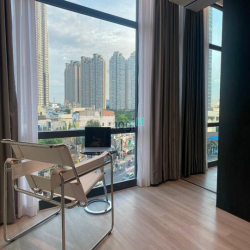 ✅Khai Trương Căn Hộ Studio View Landmark81 Tại Bình Thạnh✅