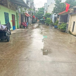 HÀNG MỚI - Nhà 2 lầu ST hẻm xe hơi Huỳnh Tấn Phát, Tân Thuận Đông, Q.7