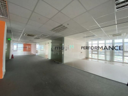 VP rộng 267m2, FREE phí làm việc ngoài giờ tại Q. Hải Châu - Mizuland