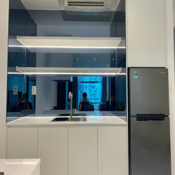 ✅Khai Trương Căn Hộ Studio View Landmark81 Tại Bình Thạnh✅