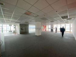 VP rộng 267m2, FREE phí làm việc ngoài giờ tại Q. Hải Châu - Mizuland
