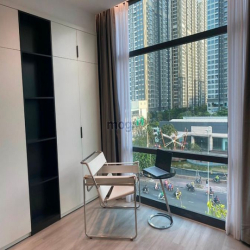 ✅Khai Trương Căn Hộ Studio View Landmark81 Tại Bình Thạnh✅