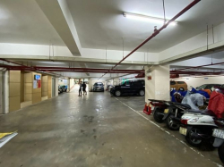 VP rộng 267m2, FREE phí làm việc ngoài giờ tại Q. Hải Châu - Mizuland