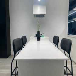 ✅Khai Trương Căn Hộ Studio View Landmark81 Tại Bình Thạnh✅