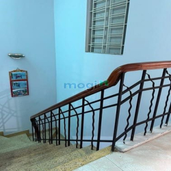 Bán Nhà An Lạc A Ngay Kinh Dương Vương  82m2 5pn Hơn 6 Tỷ