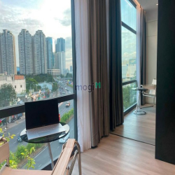 ✅Khai Trương Căn Hộ Studio View Landmark81 Tại Bình Thạnh✅