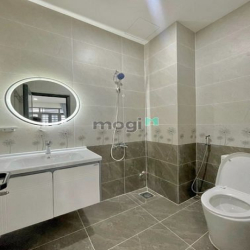 Cho thuê căn hộ  40m2 giá tốt full nội thất ban công Aeon Tân Phú
