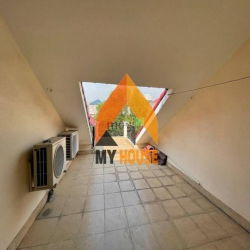 VILLA sân vườn xinh lung linh TT THẢO ĐIỀN 250M2