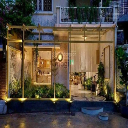 Góc nhỏ chill chill- vẻ đẹp của những điều giản đơn -nguyên bản