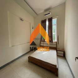 VILLA sân vườn xinh lung linh TT THẢO ĐIỀN 250M2