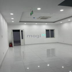 Mặt bằng Shophouse SALA 400m2 hoàn thiện có thang máy chỉ 4500$