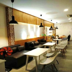 Sang quán Cafe tâm huyết view đẹp cách biển 500m ngay TT TP.Vũng Tàu