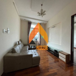 VILLA sân vườn xinh lung linh TT THẢO ĐIỀN 250M2